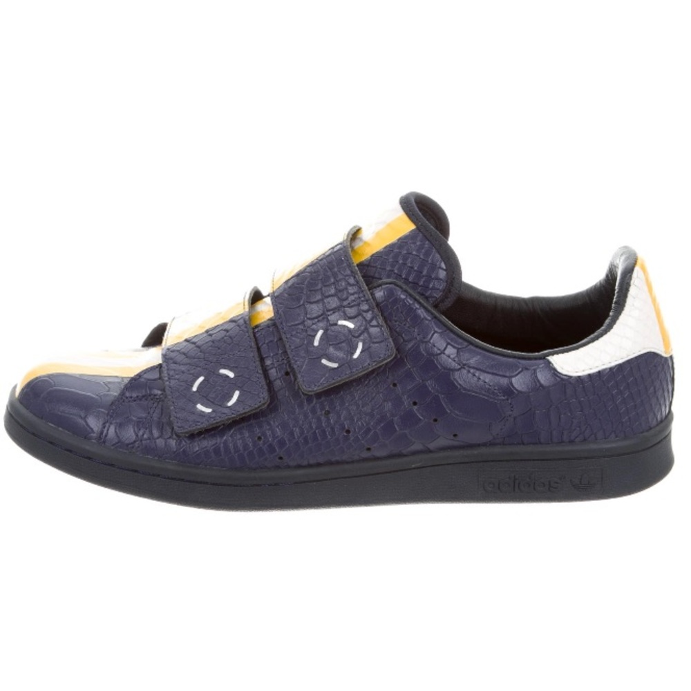 Raf Simons for Addidas - Picture 2 of 5